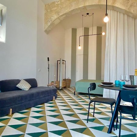Ferienwohnung Super Giu Ragusa Exterior foto