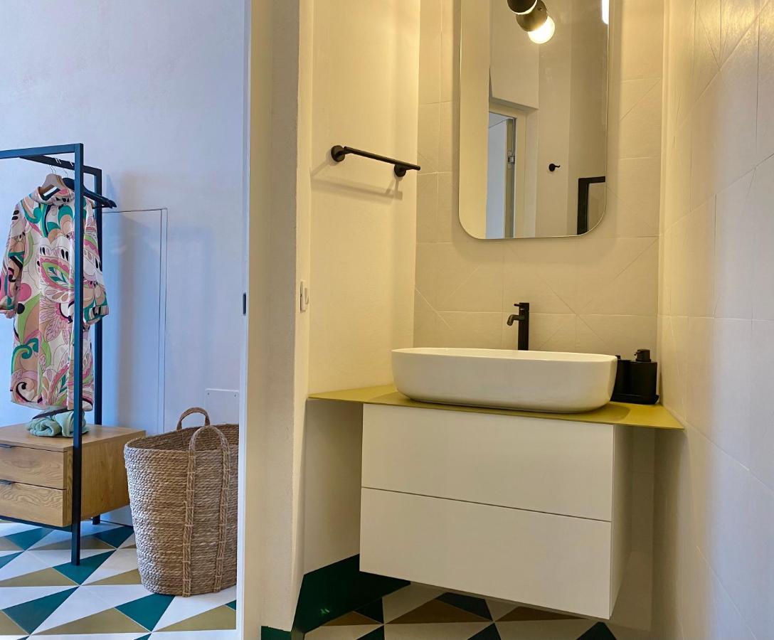 Ferienwohnung Super Giu Ragusa Exterior foto